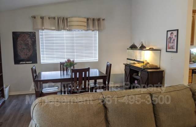 27254 Walnut Springs Gallery 3