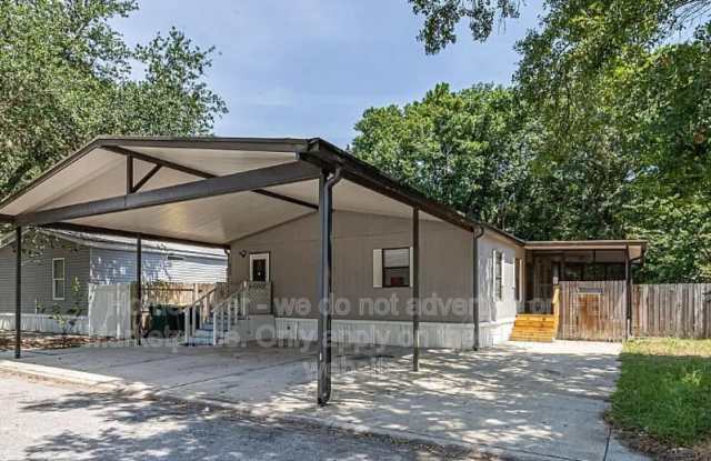 7531 Covewood Dr Gallery 1