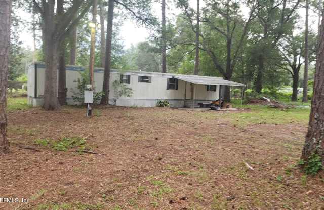 7561 SONIA Drive Gallery 1
