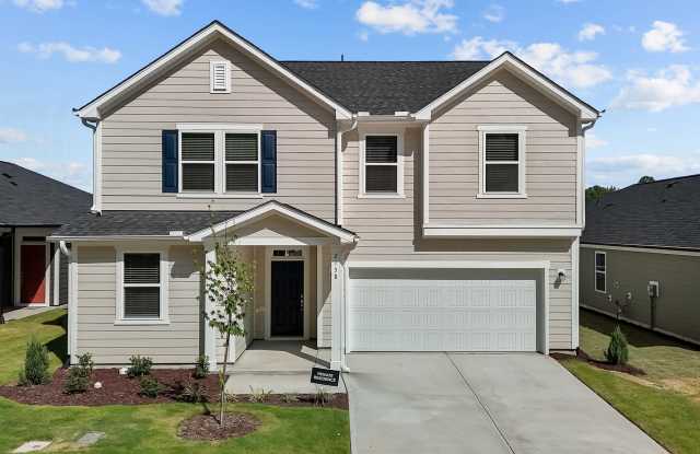 2138 Rockface Way photos photos