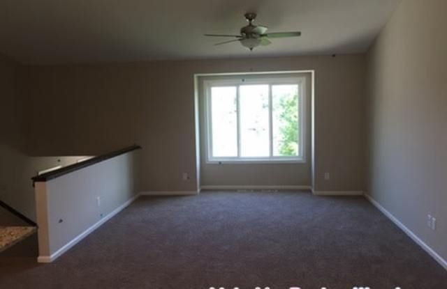 10204 Monroe St North East Gallery 4
