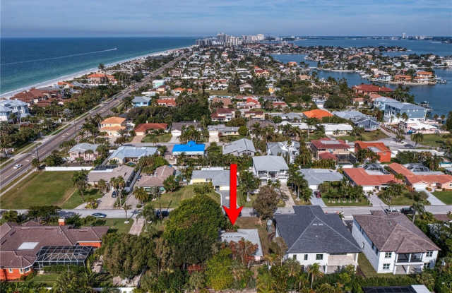 106 15TH STREET photos photos 106 15TH STREET photos photos