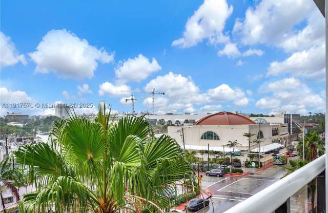 9455 Collins Ave photos photos 9455 Collins Ave photos photos