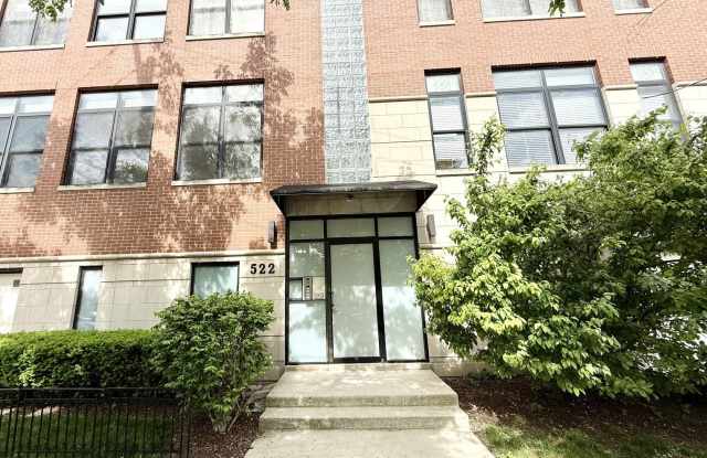 522 N Elizabeth Street photos photos