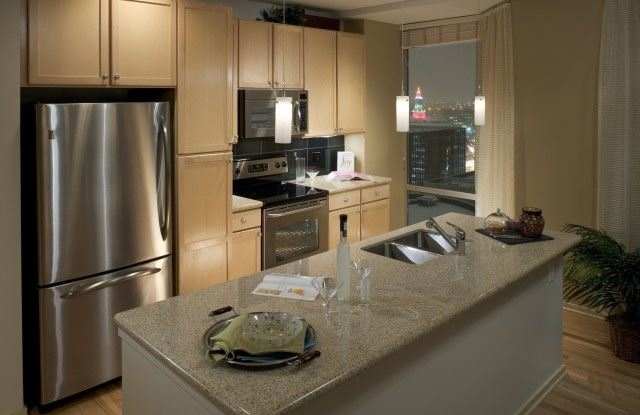 1601 Glenarm Pl A2 Gallery 2