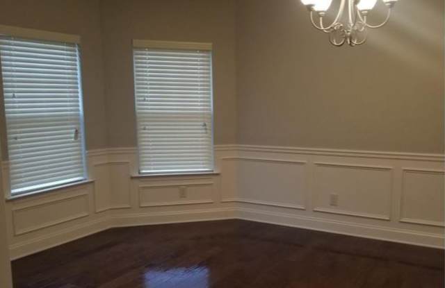 1254 Brynhill court Gallery 4