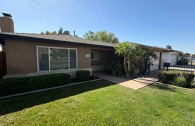 103 Bancroft Drive Gallery 3