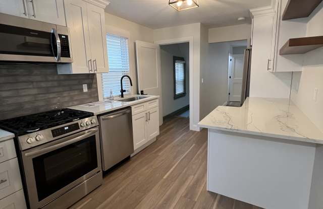 85 Edgar Street photos photos