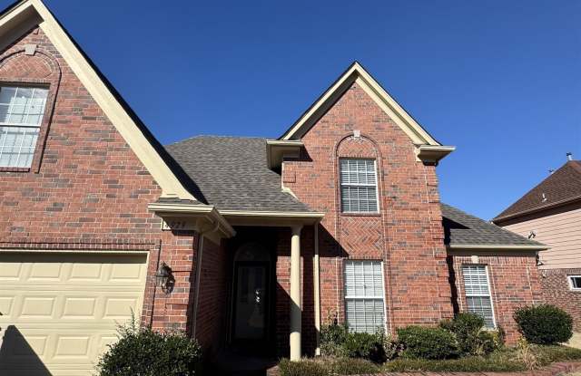 4929 S WHITFALL photos photos 4929 S WHITFALL photos photos