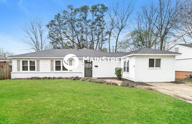 1249 Dearing Road photos photos