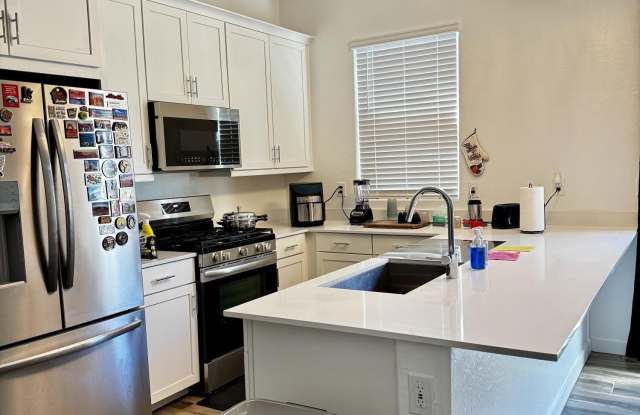 3173 W PEAK VIEW Road photos photos 3173 W PEAK VIEW Road photos photos
