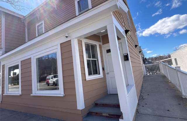 3 Bryant Avenue unit: C photos photos 3 Bryant Avenue unit: C photos photos