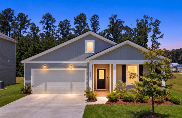 217 W Bradford Pointe Dr Gallery 1