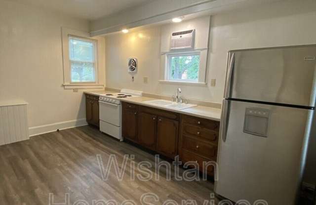 525 S Lafayette St photos photos