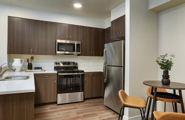 Creekside Meadows photos photos