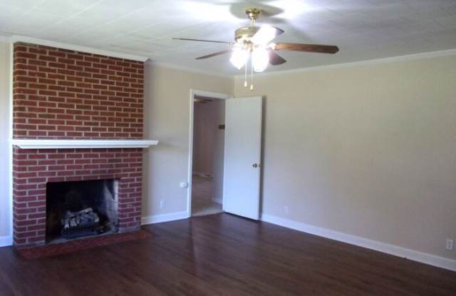 3121 Pinckney Road Gallery 4