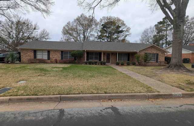 3713 Colgate photos photos