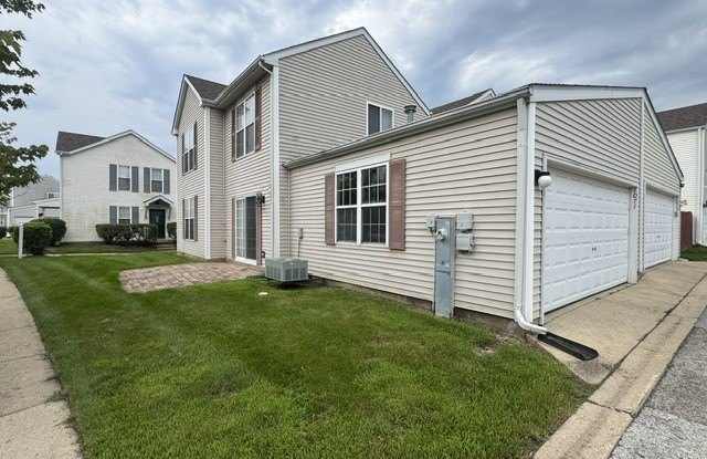 1071 Symphony Drive Gallery 4