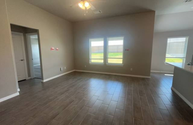 Brand New 3 Bedroom In Edmond Gallery 4