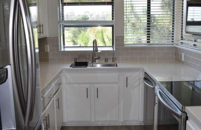 2 Bedroom Condo in Rancho Bernardo with Golf Course Views photos photos