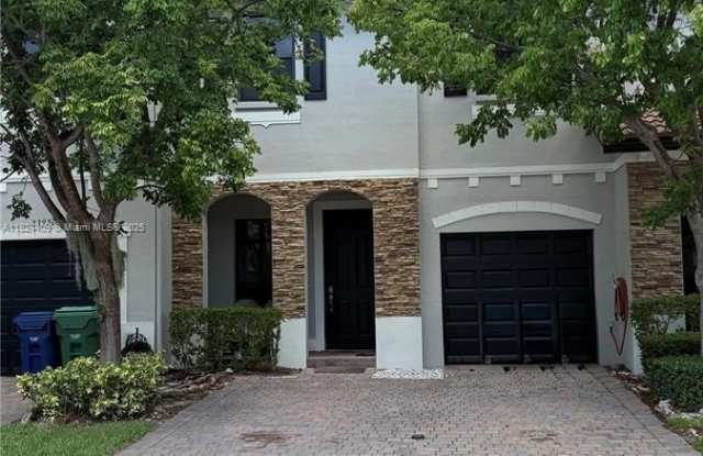23911 SW 117th Ct photos photos