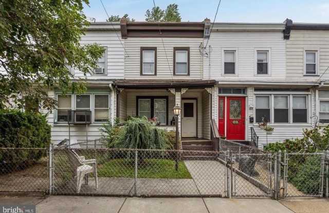 614 HUNTER STREET photos photos