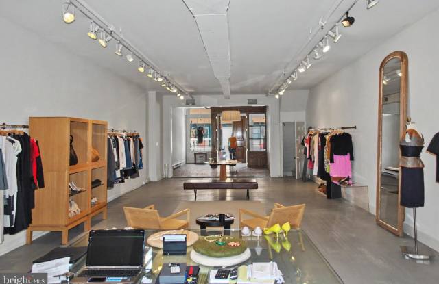 45 N 2ND Street N Gallery 4