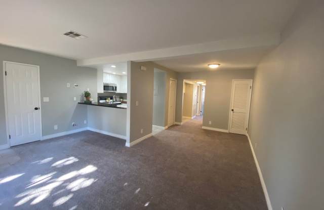 2 bed, 2 bath upgraded unit with community pool and spa photos photos