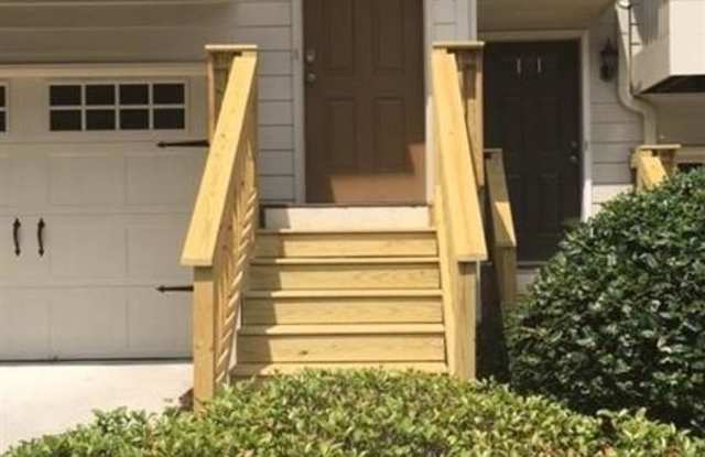 1569 Liberty Parkway NW Gallery 2