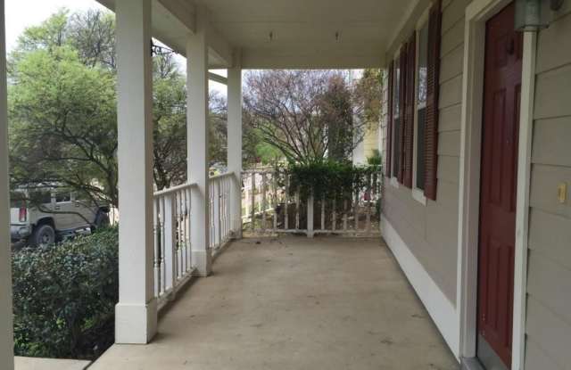 10000 Cherry Hill Lane Gallery 2