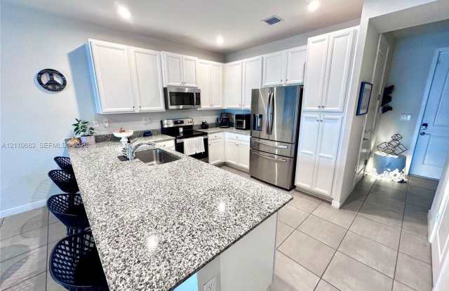 10935 SW 233rd Street 0, Homestead, FL 33032 - 6311 Gallery 1