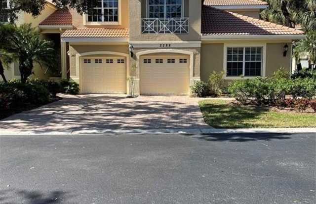 2288 Ashton Oaks Ln unit: 7-103 photos photos