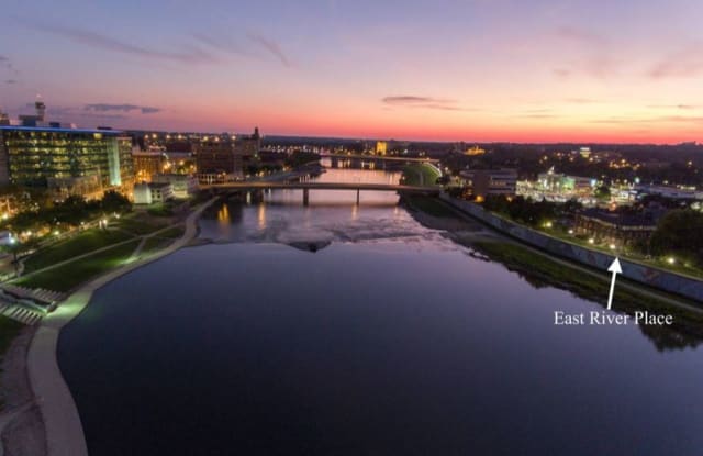 1 Linwood St 36 - 1 Linwood Avenue, Delta, OH 43515