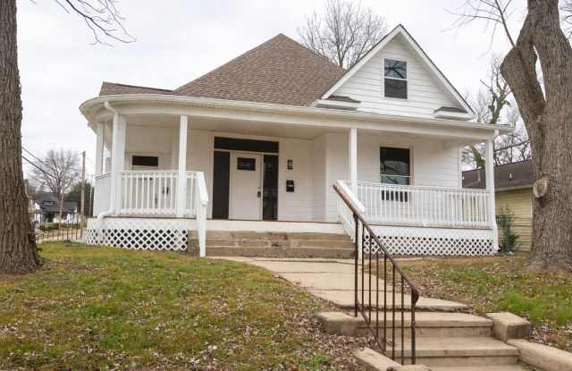 2501 E 5th Ave photos photos 2501 E 5th Ave photos photos