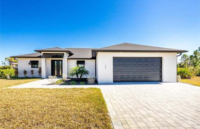 242 BRIG CIRCLE W photos photos