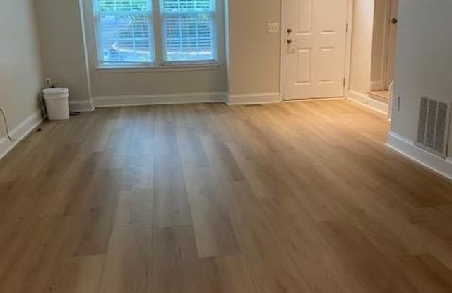 14321 LONG GREEN Drive Gallery 2