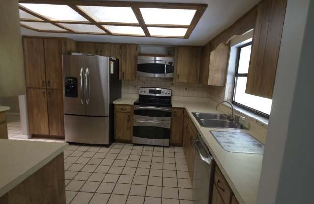 5373 North Mock Orange Drive Gallery 2