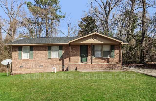 2420 Rosalyn Drive photos photos