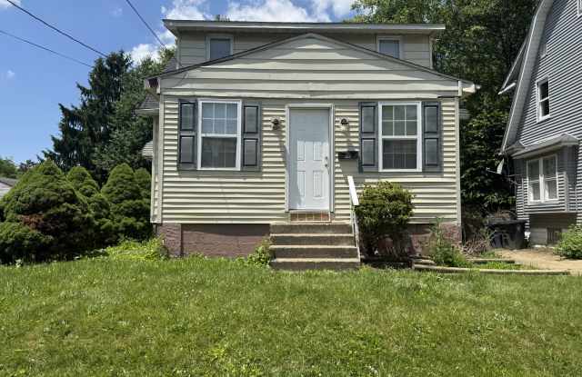 844 Ardella Avenue photos photos