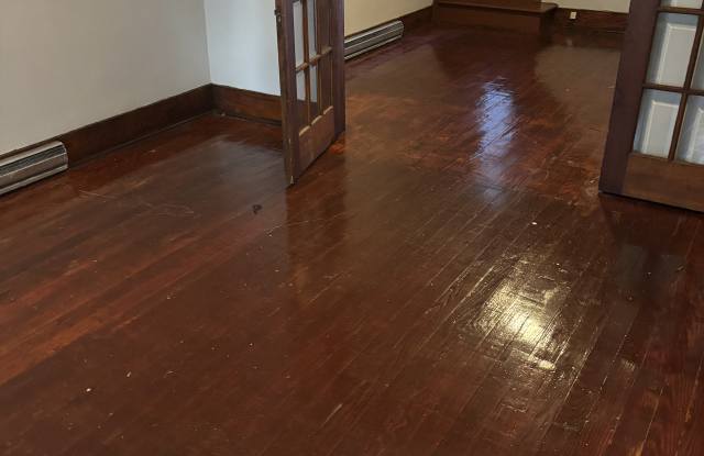 1143 East Webster Street photos photos 1143 East Webster Street photos photos