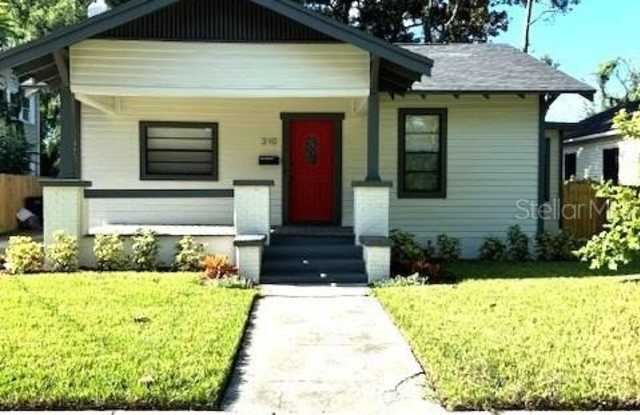 310 W ALFRED STREET photos photos