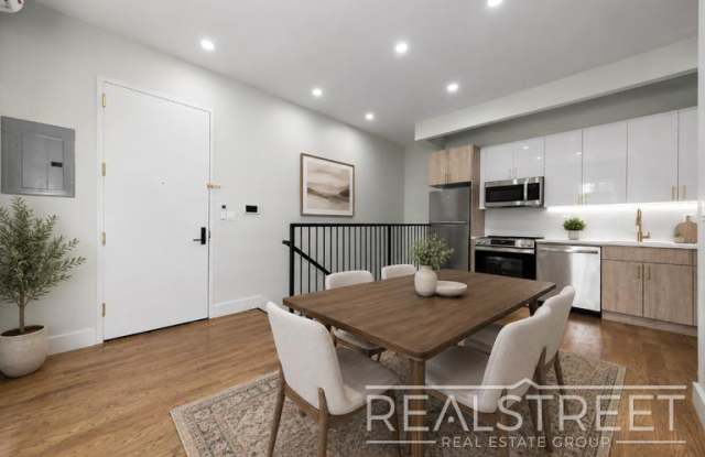 463 Dekalb Avenue photos photos