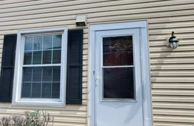 2120 Acklen Avenue - 2120 Acklen Avenue, Nashville, TN 37212