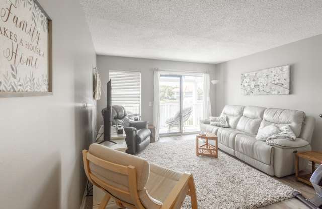 184 Cypress Point Drive Gallery 4