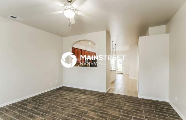 11601 Top Walnut Loop Gallery 4