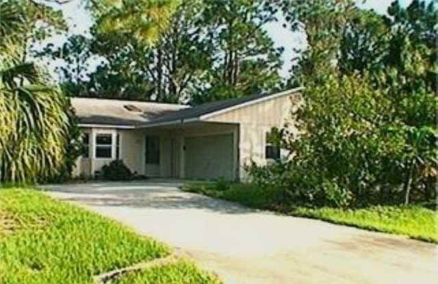 722 Wentworth St photos photos 722 Wentworth St photos photos