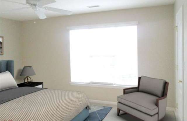 18740 Ramsey Cove Drive Gallery 4