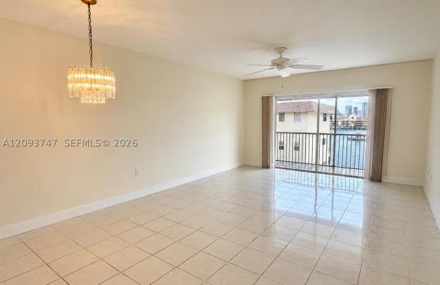 2200 Diana Dr Gallery 2