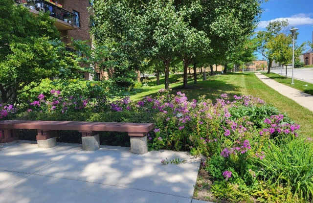 7510 FARMINGDALE Drive Gallery 2