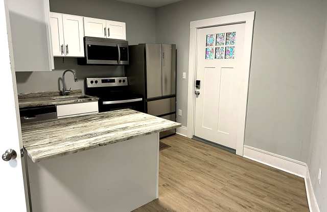 23-25 Oak Street photos photos